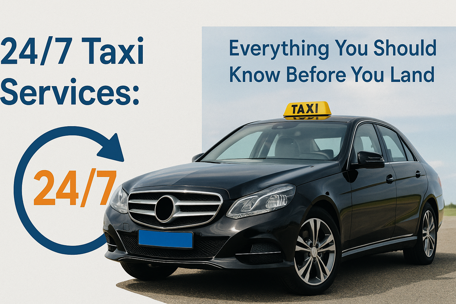 private taxi Schiphol vs Uber