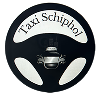 Taxi Schiphol Centraal